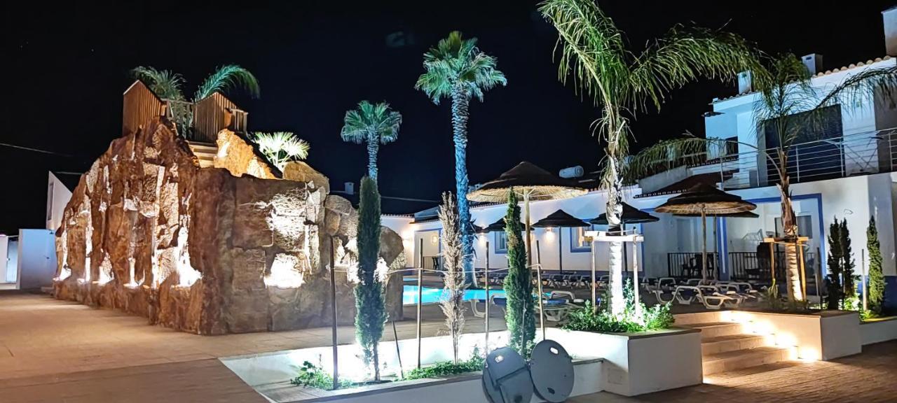 Casa Almeida Vimieiro  Kültér fotó