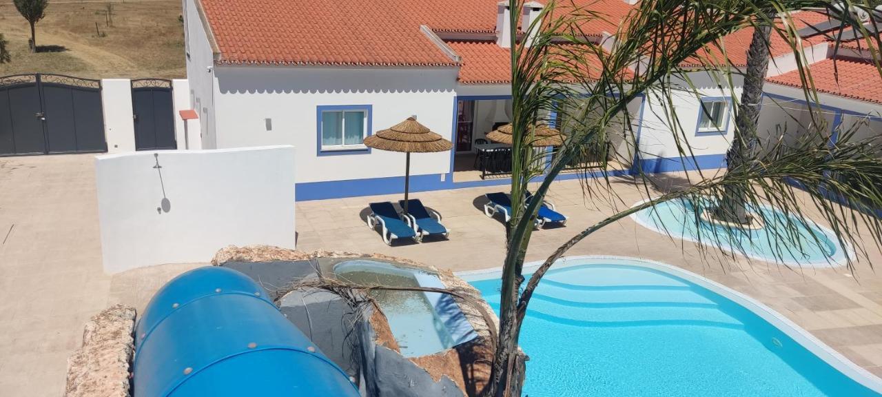 Casa Almeida Vimieiro  Kültér fotó