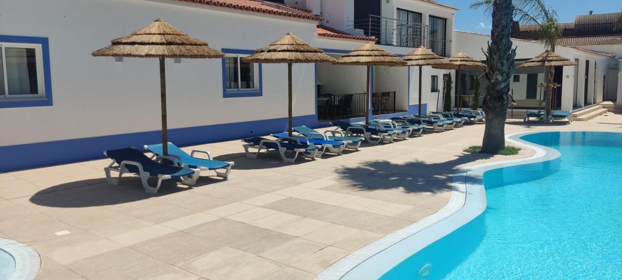 Casa Almeida Vimieiro  Kültér fotó