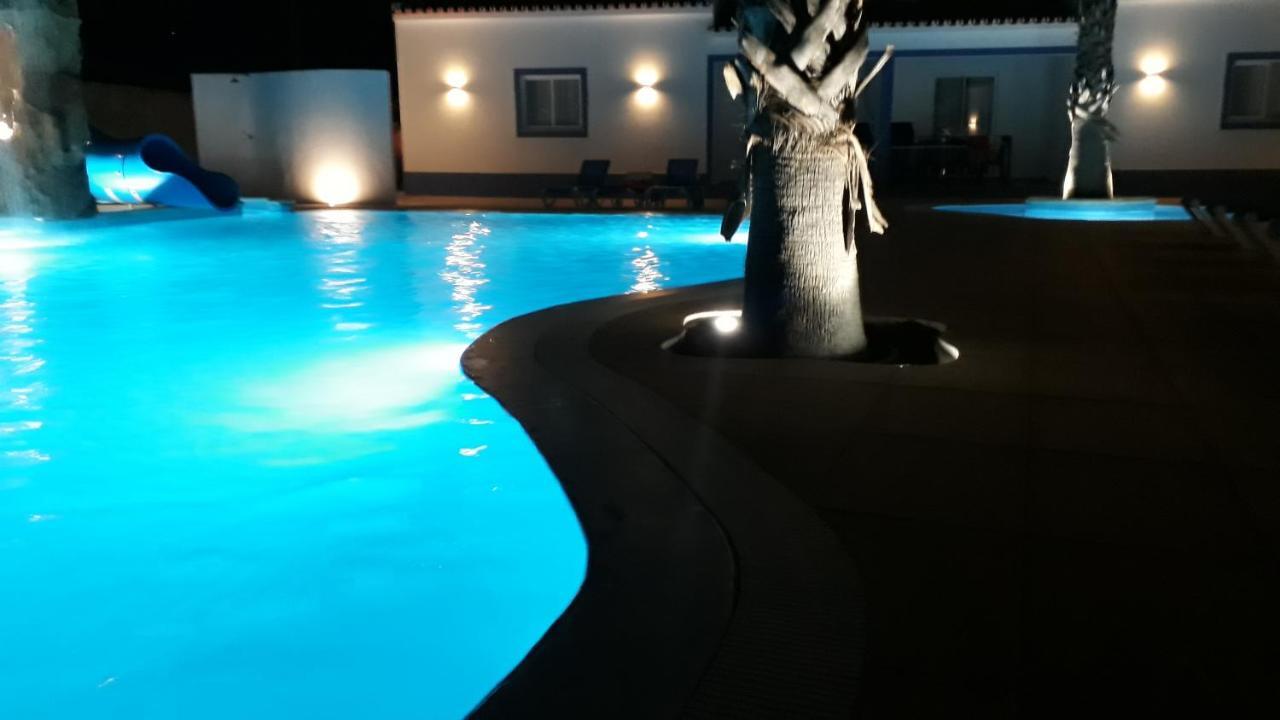 Casa Almeida Vimieiro  Kültér fotó