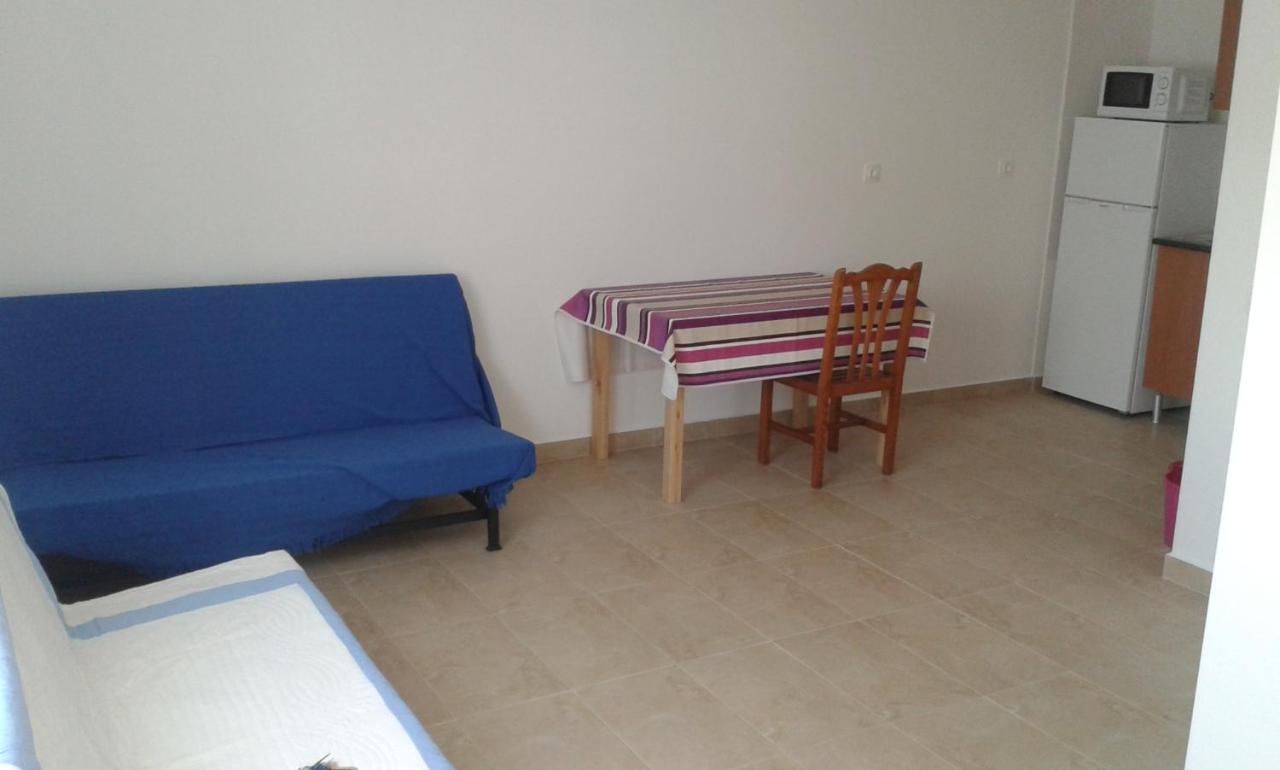 Casa Almeida Vimieiro  Kültér fotó