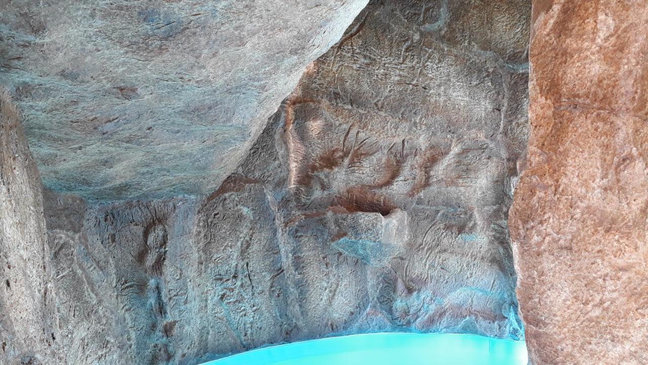 Casa Almeida Vimieiro  Kültér fotó