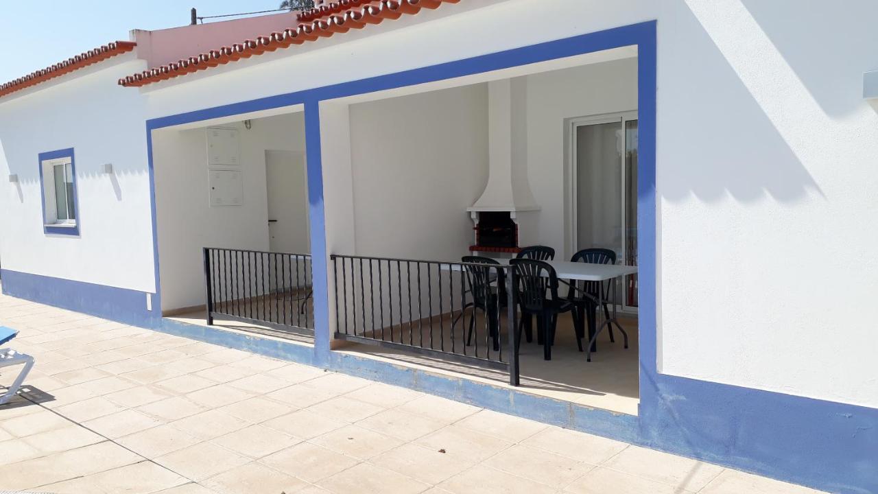 Casa Almeida Vimieiro  Kültér fotó