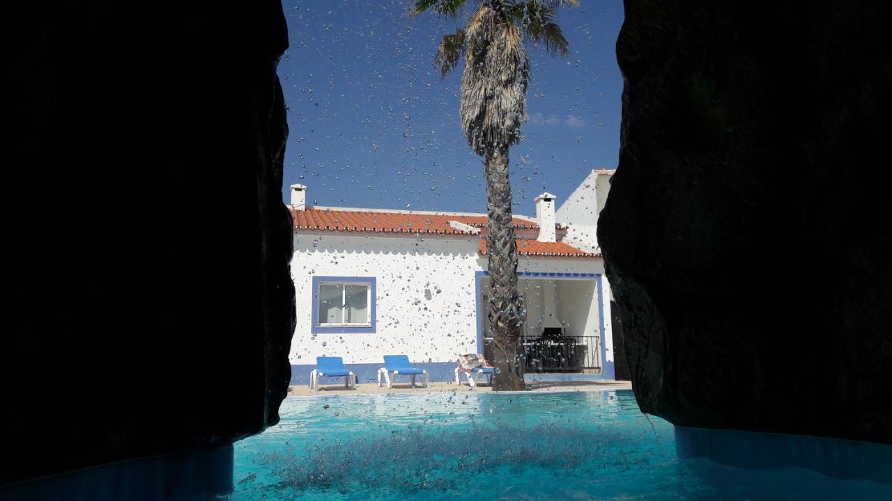 Casa Almeida Vimieiro  Kültér fotó