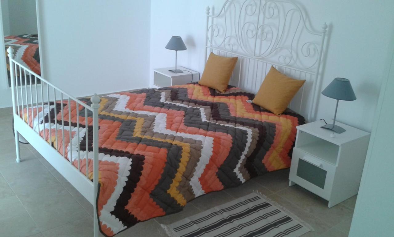 Casa Almeida Vimieiro  Kültér fotó