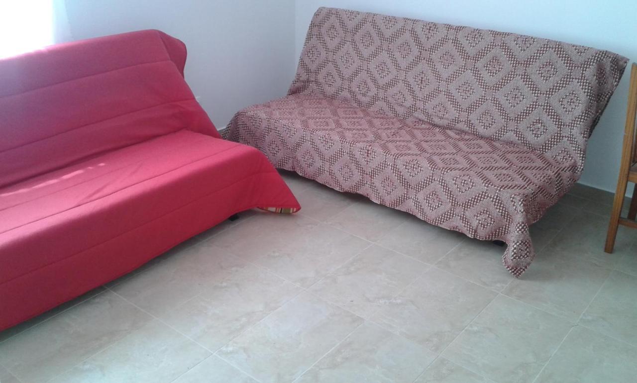 Casa Almeida Vimieiro  Kültér fotó